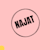 NAJAT