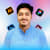 Abdur Rahman