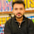 Ahmed