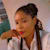 Awele K