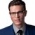 Xander F