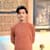 Anas N