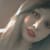 Faiza Sheikh