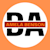 Amela B