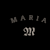Maria