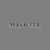 Maxwell M