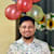 Chandan Roy