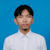 Muhammad Afif N