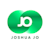 Joshua Jo