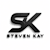 Steven kay