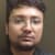 Lalit 