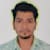Mj Rahaman