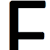 Franke