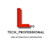 Leo teck