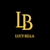 Lucy Bella