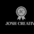 Josh C