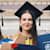 Liene