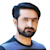Saleem