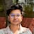Shubham Verma