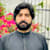 Aqib Khan 