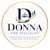 Donna