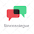 Sinconiegue