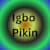 piknini