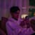 Amzar Aiman