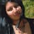 Pradeepa V