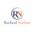 Nathan Racheal