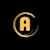Antoine