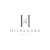 Hildergard