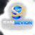 SAMUEL M