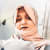 Sadia R