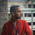 Nilanshu Pandey