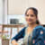 Pragna M