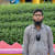 Md Milon Mia