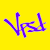 Vpsd