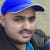 john_i_am