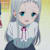 Tetis