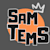 Sam T