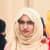 Hina Nawaz