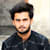Rizwan A