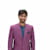 Mahesh