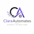 ClaraAutomates