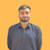 Wajid