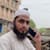 Irfan Khan