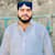 Turab Haider