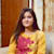 Laiba Mehdi