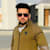 Kamran Bashir